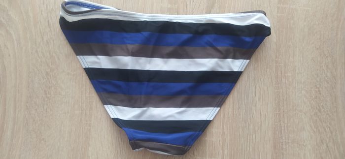 Maillot de bain femme - photo numéro 3