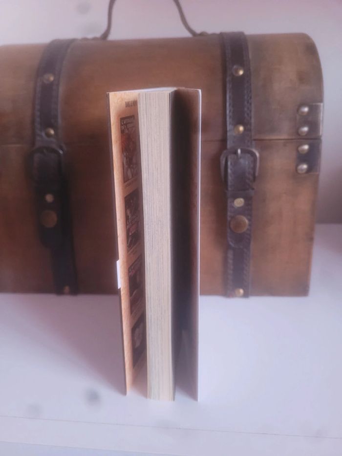 Manga L'Attaque des Titans Junior High School tome 10 - photo numéro 3