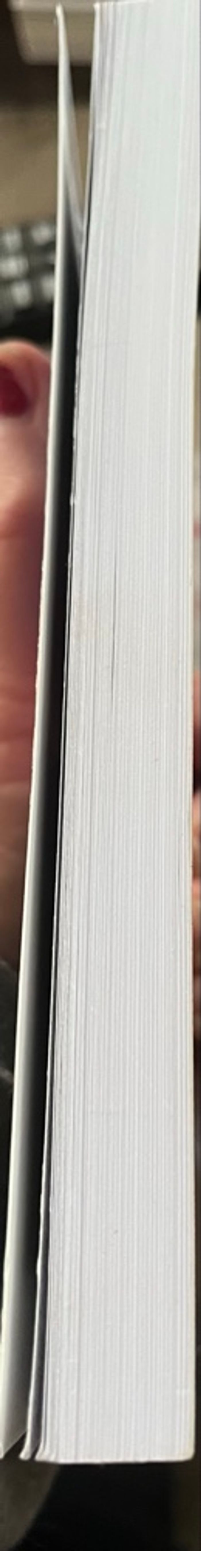 Livre « Vivre Pleinement «