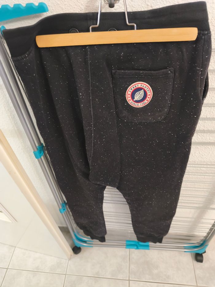 Vêtements homme - photo numéro 2