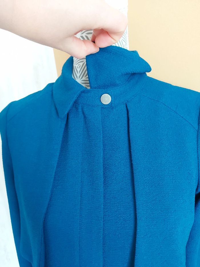 Veste légère  promod - photo numéro 2