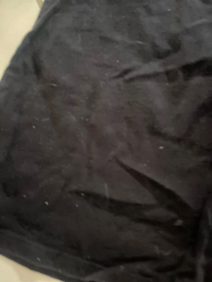 T Shirt - photo numéro 5