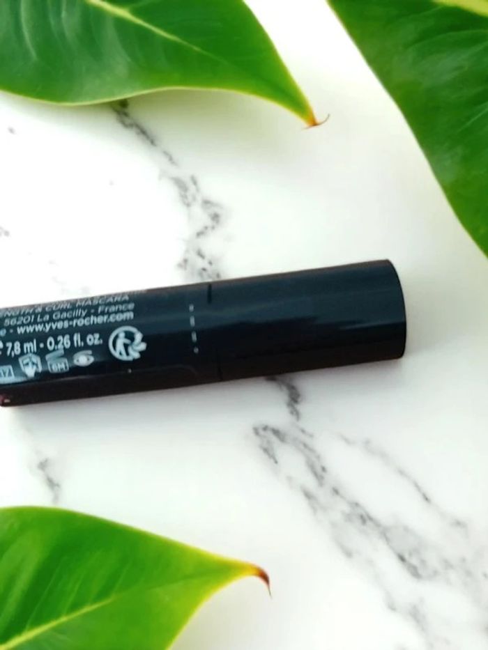 Mascara intense métamorphose - photo numéro 3