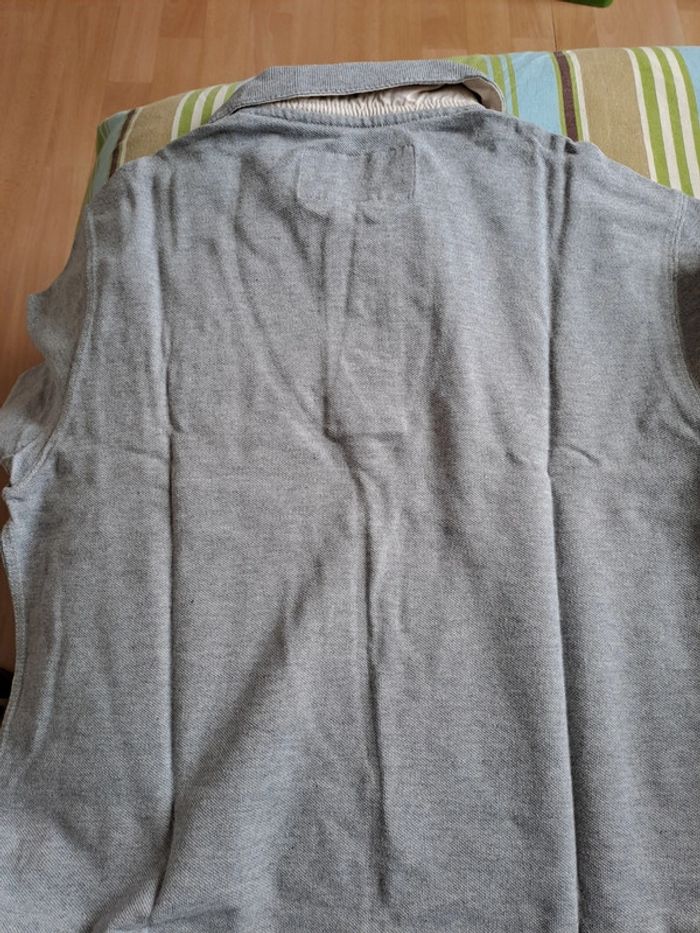 Polo Celio - photo numéro 4