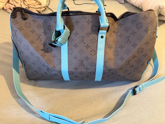 Sac à valise