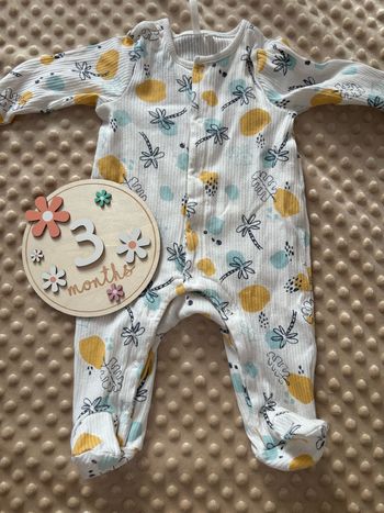 Pyjama