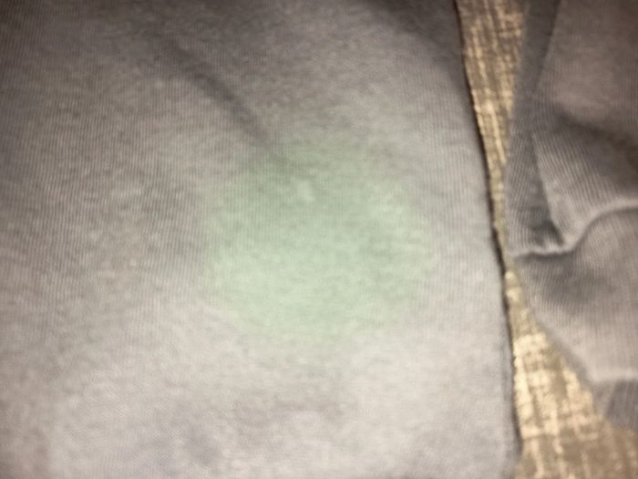 Pull gris 8 ans - photo numéro 2