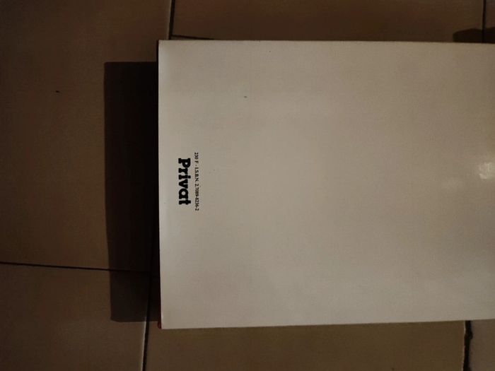 Histoire de Perpignan - photo numéro 2