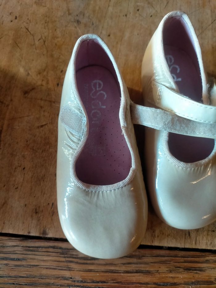 Jolies babies neuves pt 23 - photo numéro 2