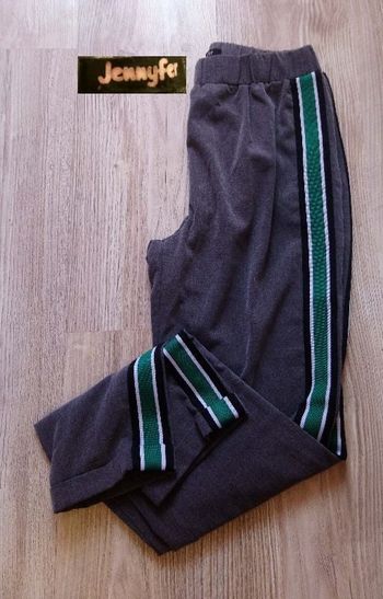 pantalon Jennyfer