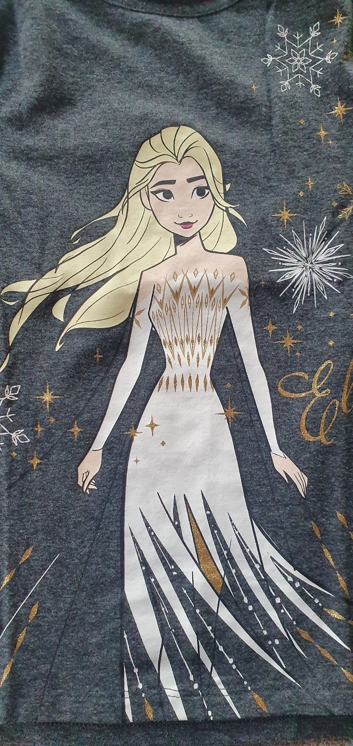 Maillot - photo numéro 2