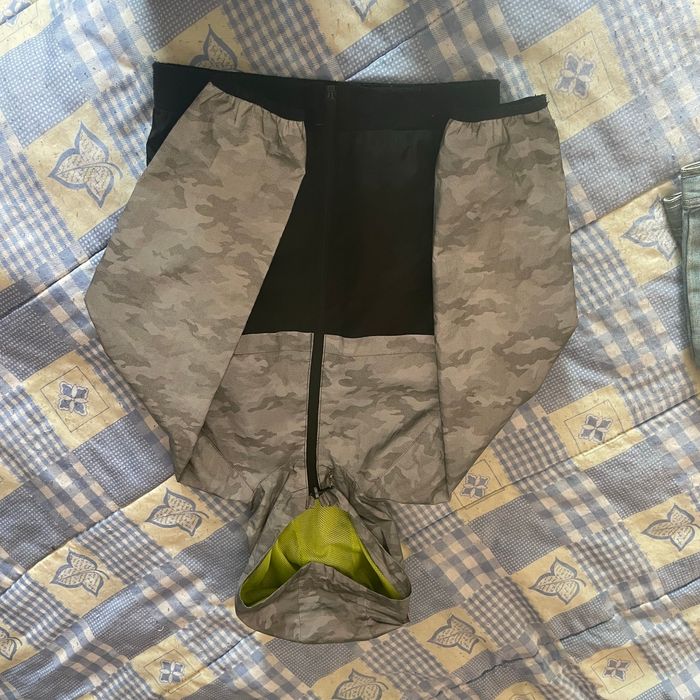 Kwa y garcon - photo numéro 2