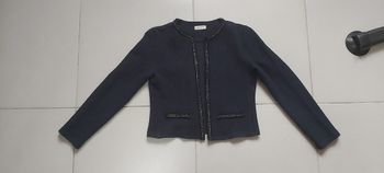 Veste