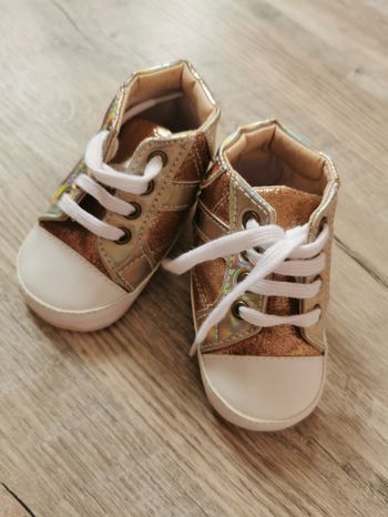 Chaussures