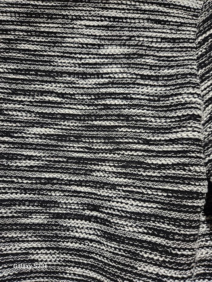 Gilet femme - photo numéro 3