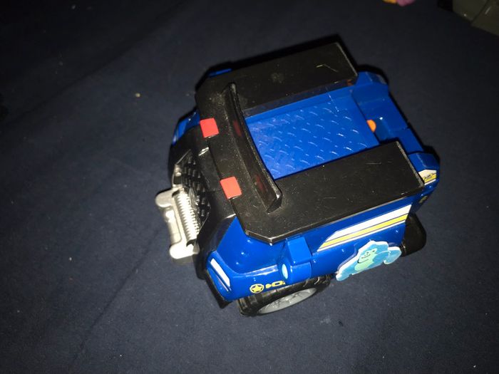 Chase pat patrouille - photo numéro 2