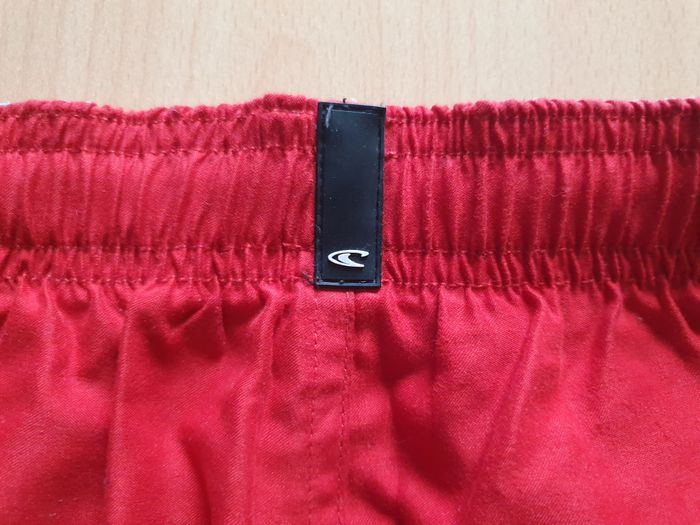 Short de bain O'Neill - photo numéro 9