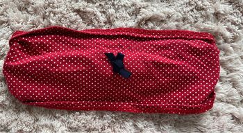 Bandeau Terre de marins 23 mois