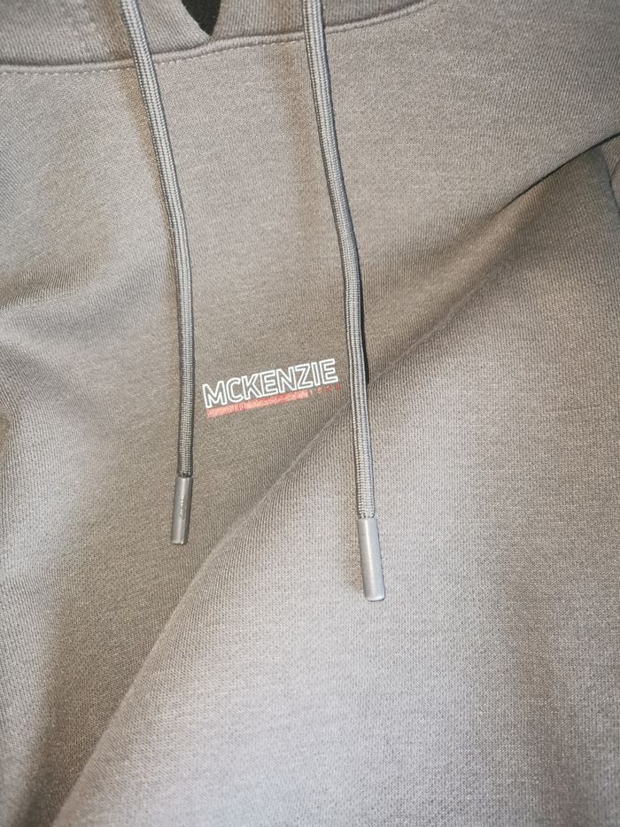 Ensemble mackenzie - photo numéro 2