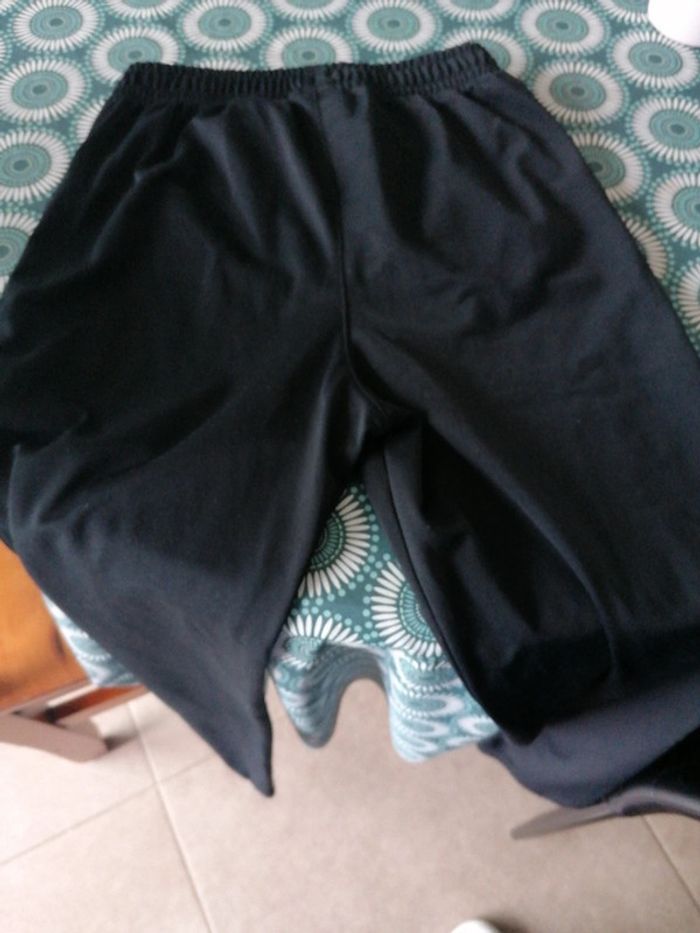 Pantalon Nike - photo numéro 2