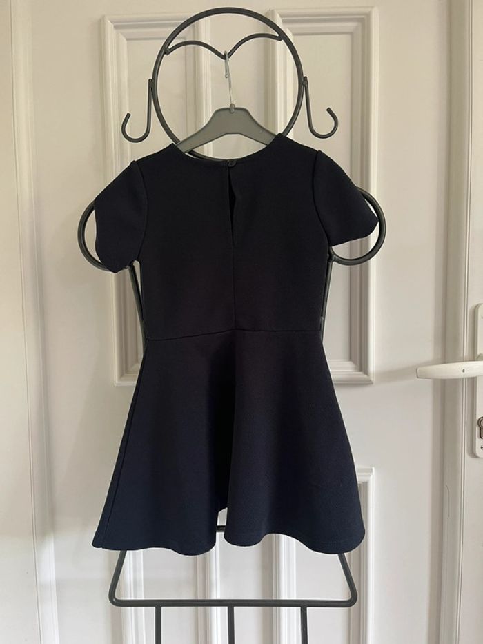 Robe Charlie & Prune - photo numéro 2