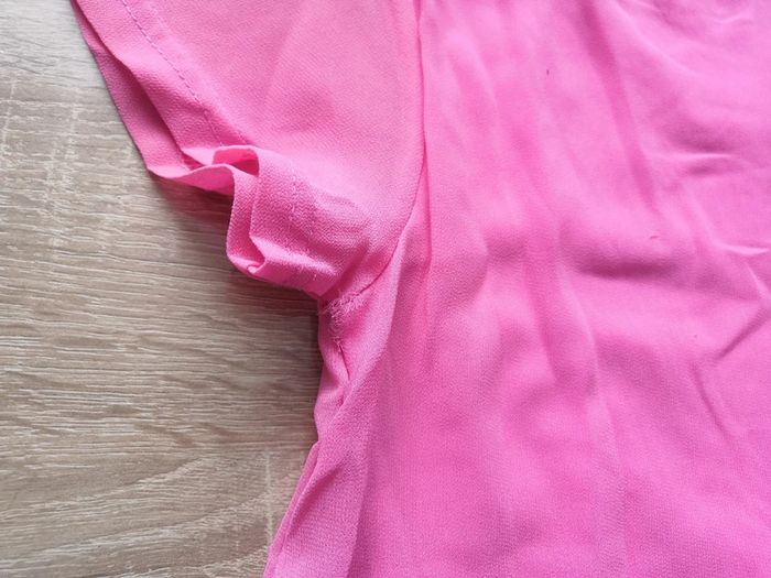 Robe d été - photo numéro 4