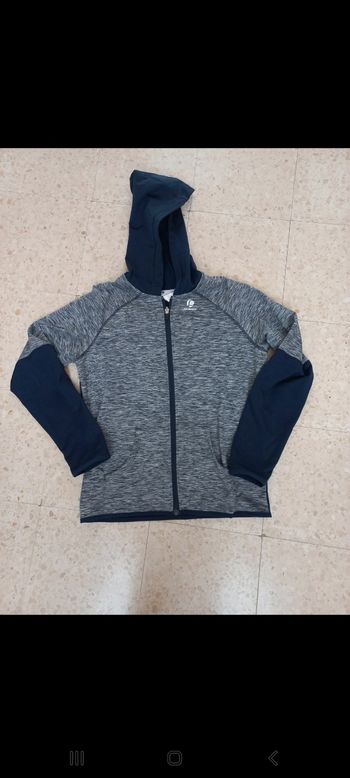 Veste artengo