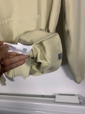 Sweat à capuche TNF