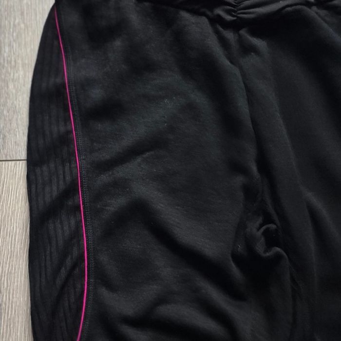 Dessous technique de qualité. Laine et Polyester. Femme taille L. Marque Wedze. Modèle X-warm - photo numéro 2