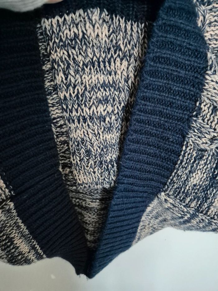 Pull Véro Moda taille S - photo numéro 6