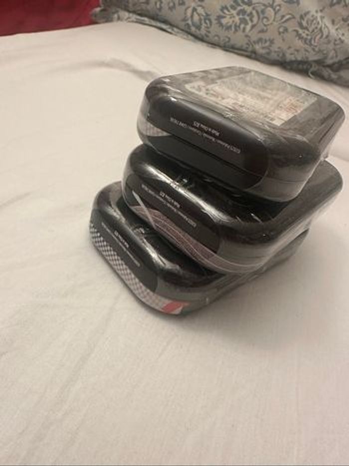 Mini tins Pokemon 10.5, lot de 3 - Foudre noire Flamme blanche - photo numéro 5