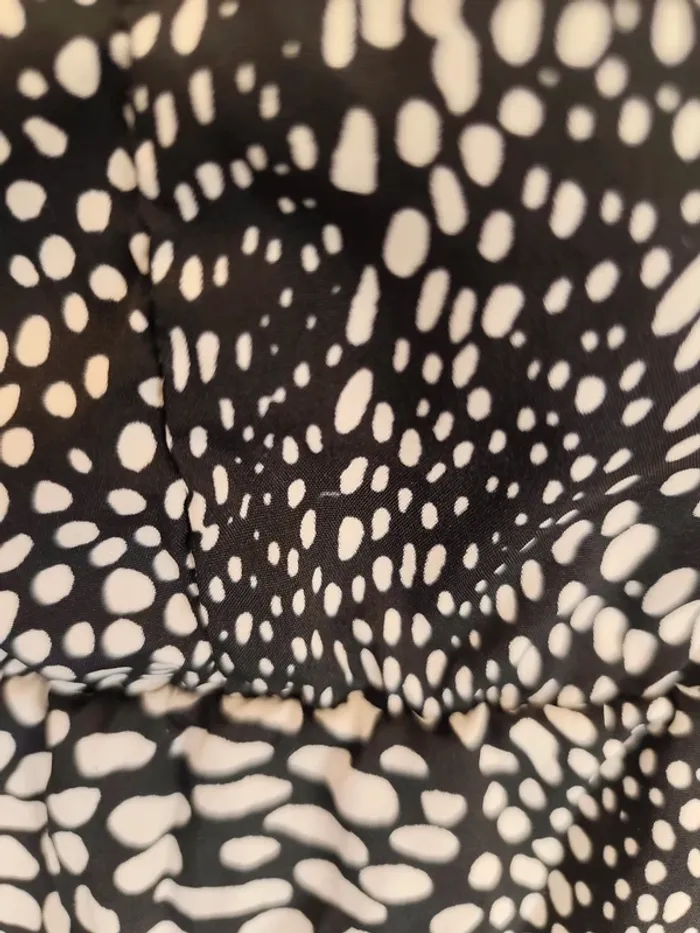 Robe imprimée Taille S Mamalicious - photo numéro 10