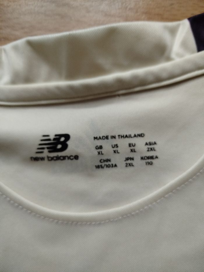 Haut taille Xl - photo numéro 2