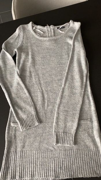 Robe taille S In extenso