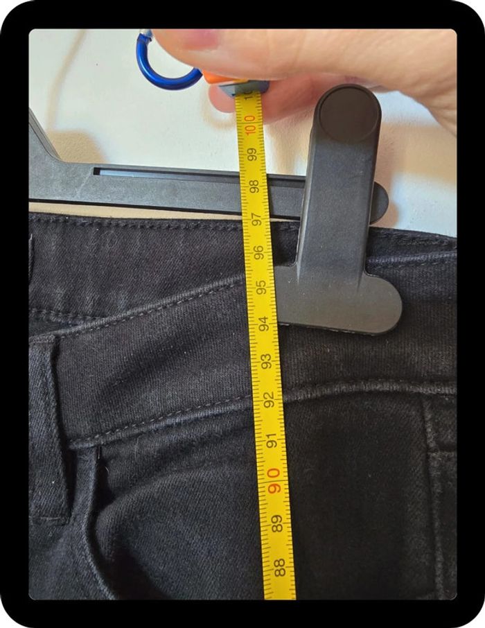 Jean The Kooples - photo numéro 6