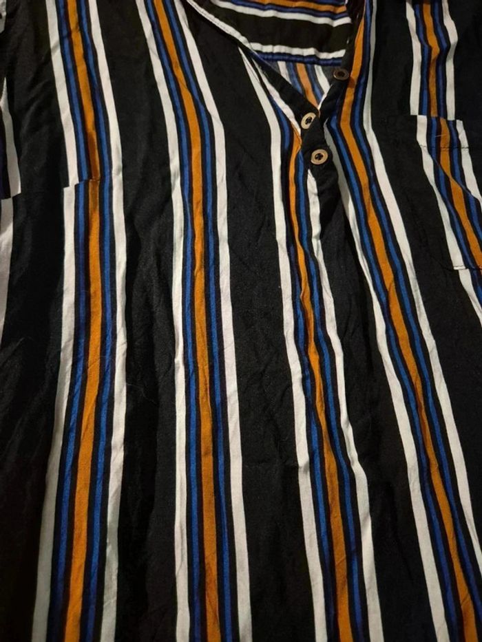 Chemise - photo numéro 3