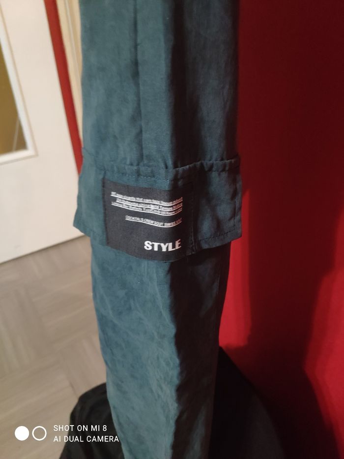 Pantalon - photo numéro 2