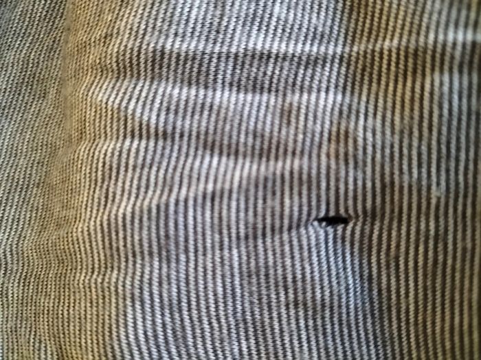 Haut. - photo numéro 5