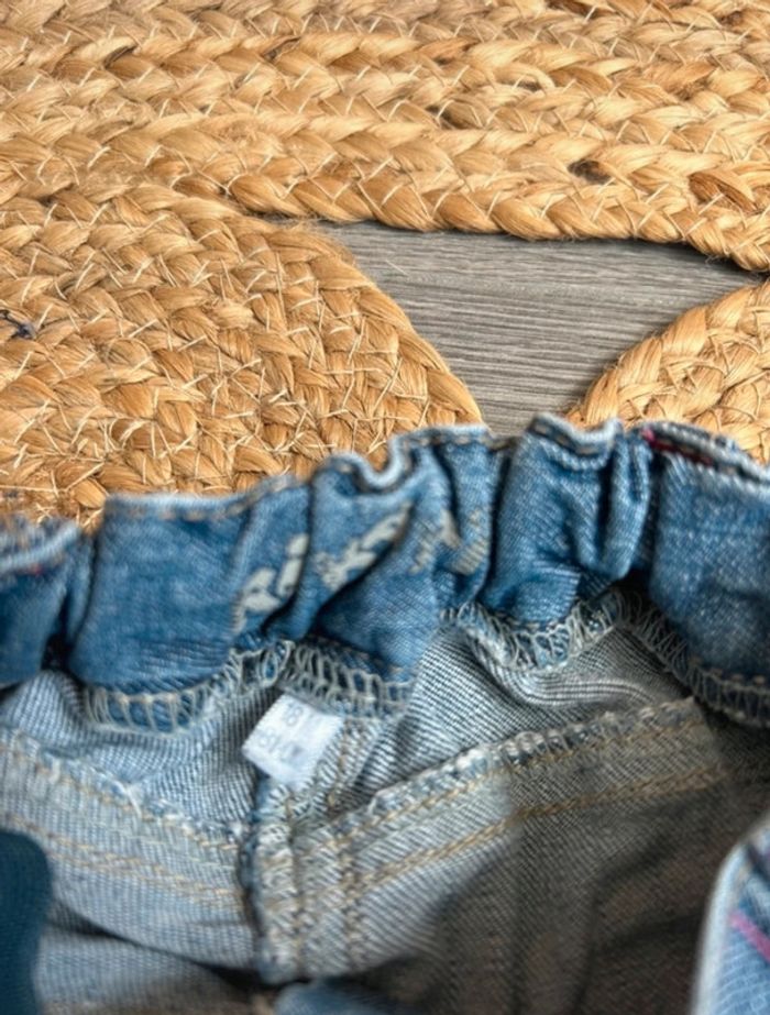 Jean Kid Kanai - photo numéro 3