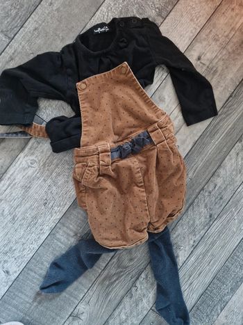 Ensemble
