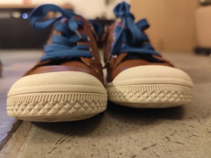 Chaussure taille 26 - photo numéro 2