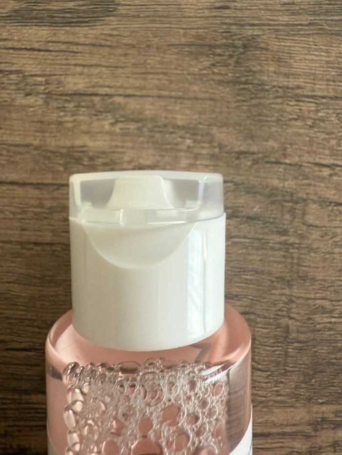 Soskin lotion tonique hydratante - photo numéro 3