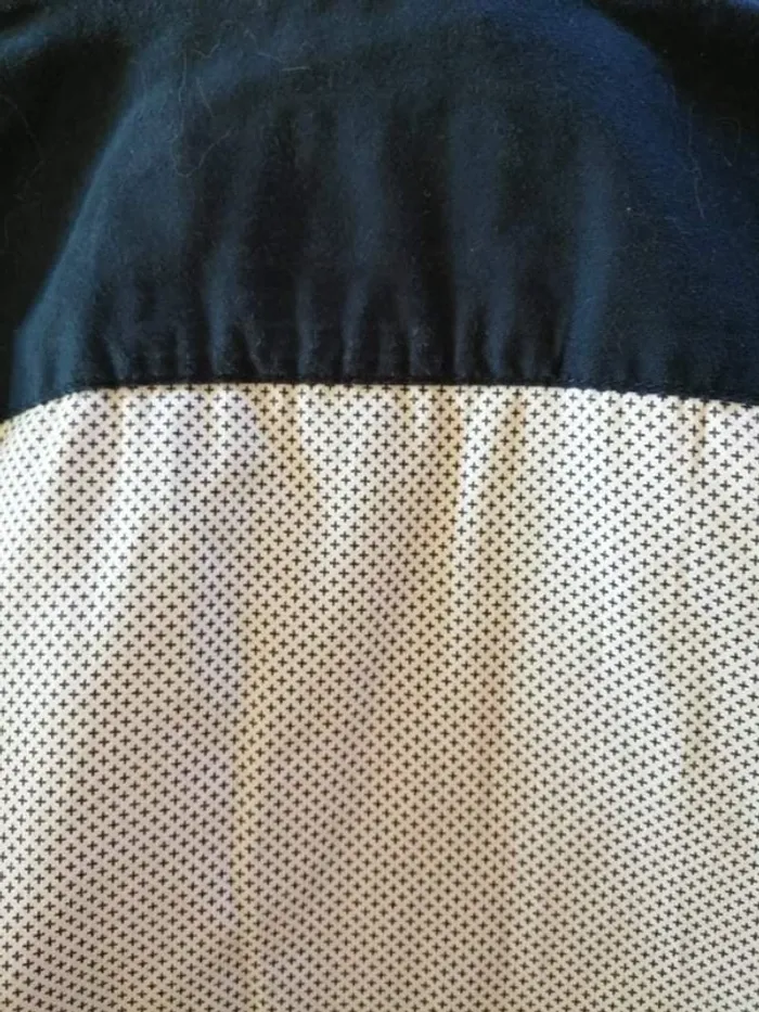 Chemise - photo numéro 4