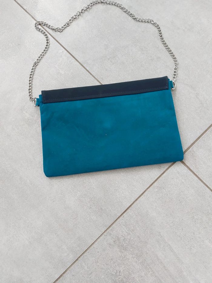 Pochette 1987 by Abaco - photo numéro 7