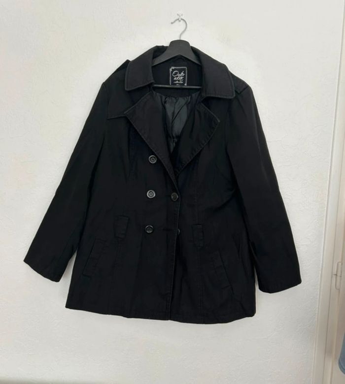 Veste