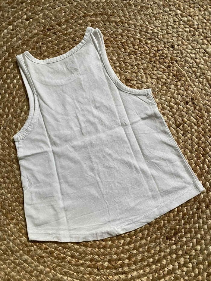 Débardeur le livre de la jungle disney 3/4 ans - photo numéro 2