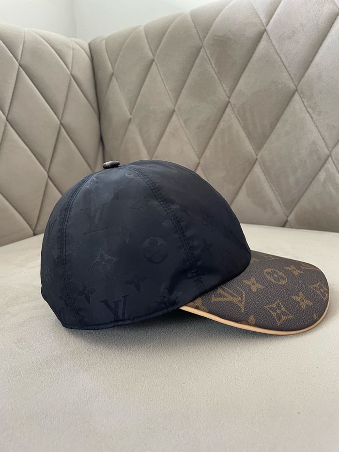 Casquette 1.1 - photo numéro 2