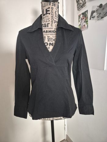 Chemise femme Taille 38