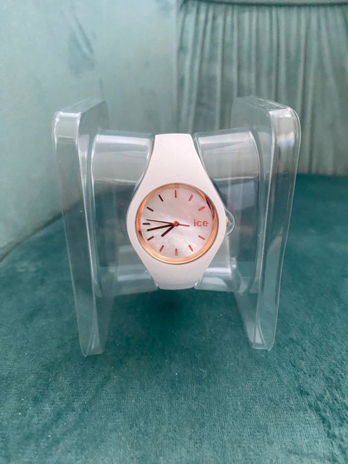 İce Watch femme - photo numéro 4