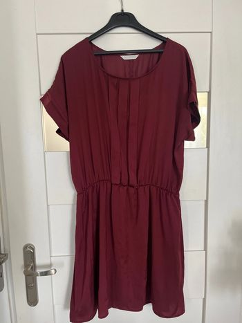 Robe été
